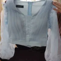 لباس مجلسی|لباس|اهواز, پادادشهر|دیوار