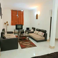 اجاره کوتاه مدت آپارتمان ۷۵ متری نزدیک حرم