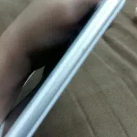 تبلت  سالم سالم|تبلت|تهران, وحیدیه|دیوار