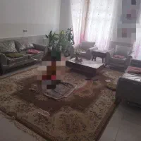 کاور مبل
