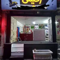 اجاره-مغازه-بلوار-دانش-آموز