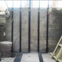 گازرسانی وگازکشی مسکونی،صنعتی،تجاری.وانجام تعمیرات|خدمات پیشه و مهارت|اصفهان, شیخ طوسی|دیوار