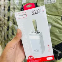 پاوربانک 30 هزار لوینو