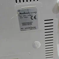 سرخ کن|اجاق گاز و لوازم برقی پختوپز|آمل, |دیوار