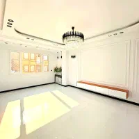 62متر/دریای نور/تجلی زیبایی/سندتکبرگ/زیرقیمت