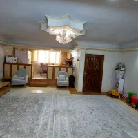 88متر/ تک واحدی / طبقه اول / والفجر|اجارهٔ آپارتمان|تهران, والفجر (افسریه)|دیوار
