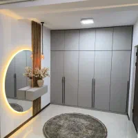 کابینت. کابینت