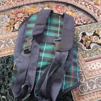 آغوشی نوزاد|کالسکه و لوازم جانبی|شیراز, شهرک قمشه|دیوار