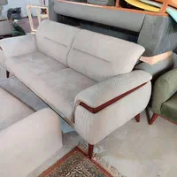 از دم قسط تا 20 ماه|مبلمان خانگی و میز عسلی|سمنان, |دیوار