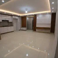 واحد ۸۲متری پره و پکیج در حد نوساز