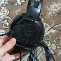 هدفون گیمینگ