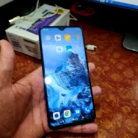 شیائومی Note 8 Pro