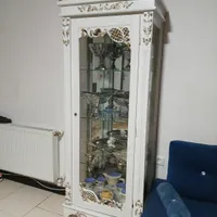 ویترین نو وکاملا سالم قیمت 1500