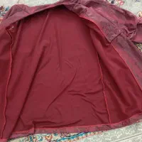 مانتو پاییزه|لباس|مشهد, سپاد|دیوار