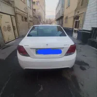 خودرو|خودرو سواری و وانت|تبریز, |دیوار