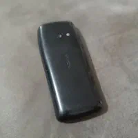 گوشی پیداشده