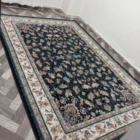 فرش در حدنو|فرش|میانه, |دیوار