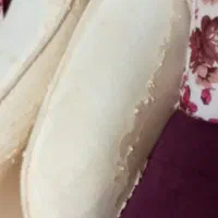 مبل 8نفره با میز جلو مبلی ست خودش|مبلمان خانگی و میز عسلی|ارومیه, |دیوار