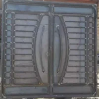 جوشکاری سیار