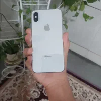 گوشی