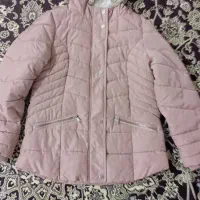 پالتوبارانیاصلوکاپشندرحدنو|لباس|سقز, |دیوار