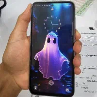 s23 feگوشی|موبایل|شاهرود, |دیوار