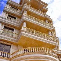 زمین-عسگریه-جنوبی-کوچه-سوم