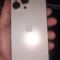 16پرومکس