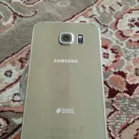 samaing s6|موبایل|تربتحیدریه, فردوسی جنوبی|دیوار