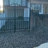 اجاره-ویلا-با-قیمت-مناسب