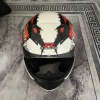 کلاه فک متحرک راپیدو اصلی