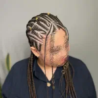 آموزش بافت و کاشت مژه وانجام خدمات کاشت مژه و بافت|خدمات آرایشگری و زیبایی|کاشان, لتحر|دیوار