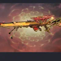 اکانت کالاف