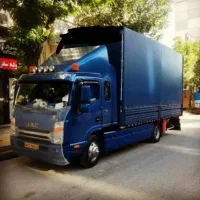 باربری نوبهار