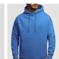 دنبال فروشنده جهت فروش لباس پاییزه وزمستانه|استخدام بازاریابی و فروش|داراب, |دیوار