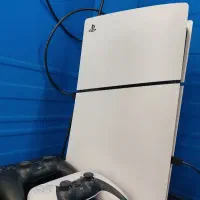 کنسول ps5