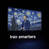 اوقات فراغت خود را دگرگون کنید|فیلم و موسیقی|تهران, پاسداران|دیوار