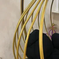 تاپ ریلکسی|مبلمان خانگی و میز عسلی|تهران, دولتآباد|دیوار