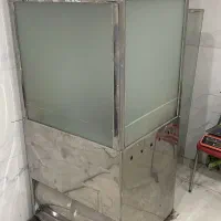 فرساندویچی