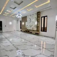 اپارتمان-185-متر-تک-واحدی-نوساز-لوکس