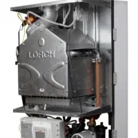 تعمیرات ونصب پکیج ابگرمکن شیرالات گاز هود