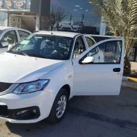 خودرو ساینا اس