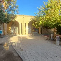 75 متر خانه ویلایی در خیابان عدالت