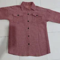 سوئیت پیجاری گرم