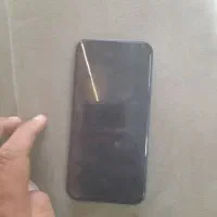 ایفون۱۴نرمال|موبایل|خرمشهر, |دیوار