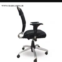 صندلی اداری|مبلمان اداری|میاندوآب, |دیوار