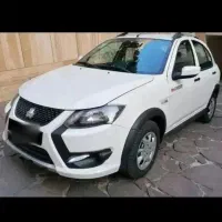 کوییک sصفر و کارکرده /اقساط 48ماهه فوری