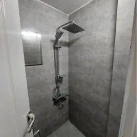 ۷۰ متر / دوخواب / آسانسوردار/خوش نقشه|فروش آپارتمان|تهران, جلیلی|دیوار