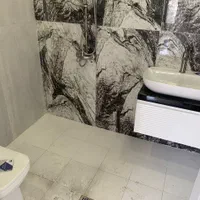 فروش آپارتمان ۱۱۰ متری ۲ خوابه|فروش آپارتمان|طالقان, |دیوار