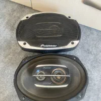 باند ۶۹۷۵ اصل